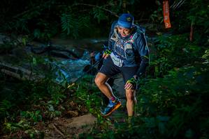 BIB: 9569
                            <button type="button" onclick="openModal(19300043)" class="btn btn-primary btn-sm float-right btn-popup" data-toggle="modal" data-target=".modal-high-quality">
                        <i class="fas fa-shopping-cart"></i> Add to Cart
                    </button>
                                            <button type="button" onclick="isThisMe(19300043, true)" class="btn btn-success btn-sm float-right btn-popup btn-isme hidden" data-toggle="tooltip" data-placement="bottom" title="นี่คือรูปของคุณใช่ไหม คลิกที่นี่เพื่อเอาเข้าอัลบั้ม">
                        <i class="fas fa-plus"></i> Add to album
                    </button>
                    <button type="button" onclick="isThisMe(19300043, false)" class="btn btn-warning btn-sm float-right btn-popup btn-isnotme hidden">
                        <i class="fas fa-ban"></i> Remove from album
                    </button>